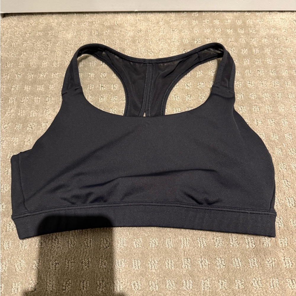 Athleta Sports Bra